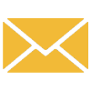 E-mail küldése